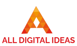 All Digital Ideas