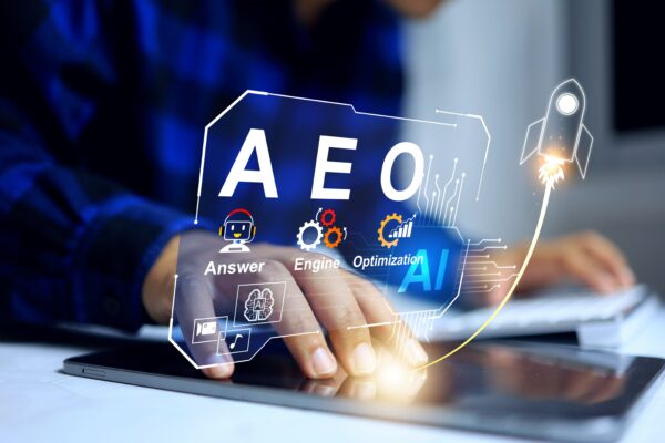 AEO consultants in Kolkata