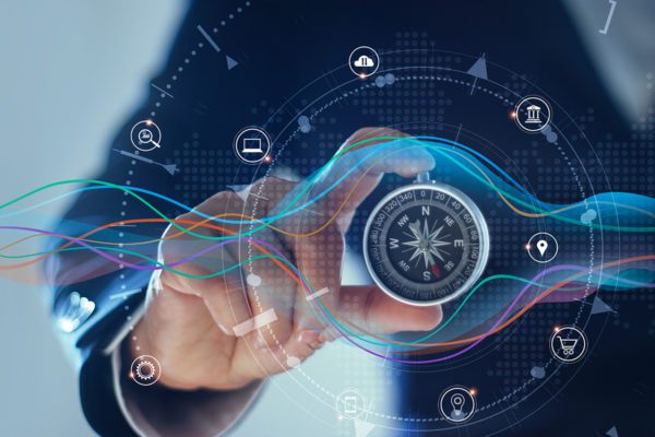 AEO services near me in Kolkata