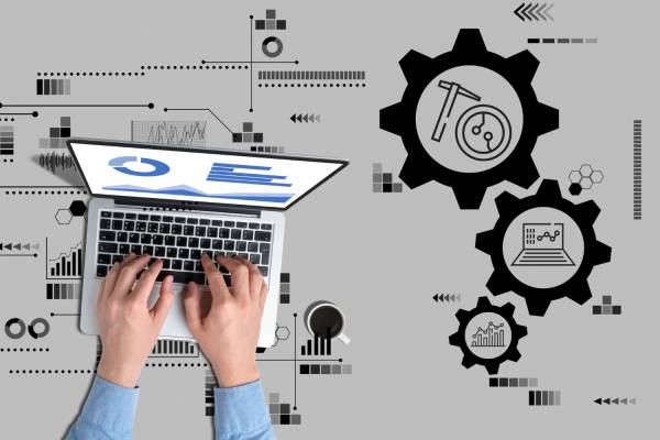 Best Local listing optimization in Newtown