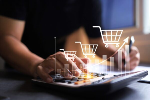 E-commerce website developer in Kolkata