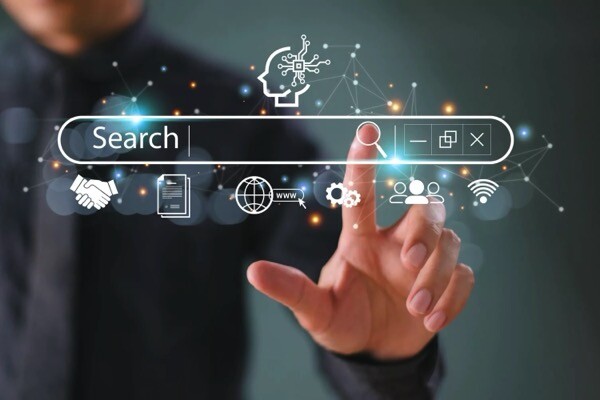 Generative engine optimization in West Bengal