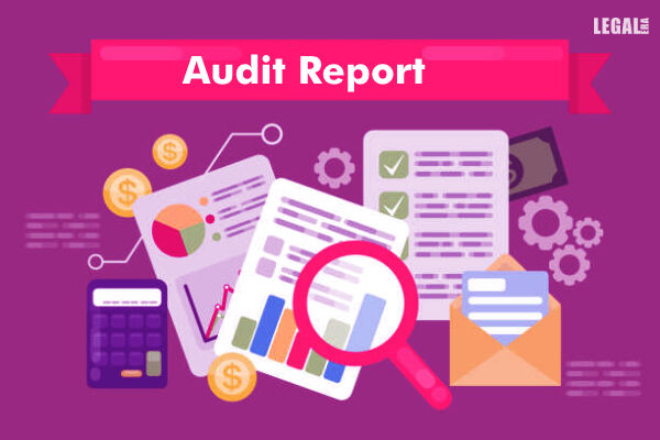 Local SEO audit in Kolkata