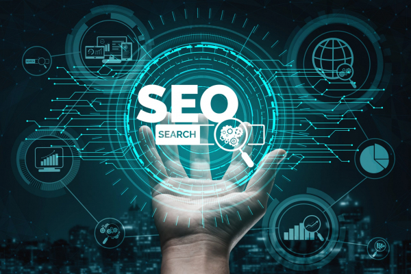 Local SEO experts in Kolkata for small business