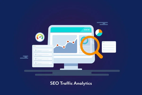 Technical SEO audit in Kolkata