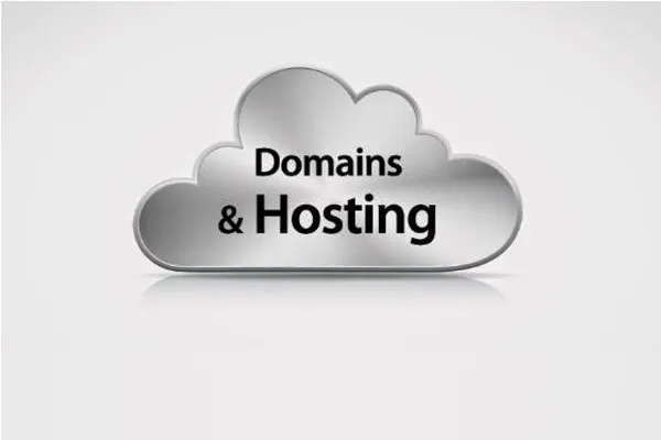 business website development services