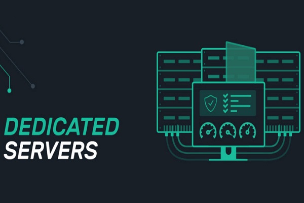 managed hosting services in Kolkata