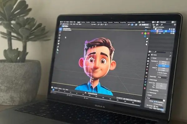 Animation Explainer Video in Kolkata