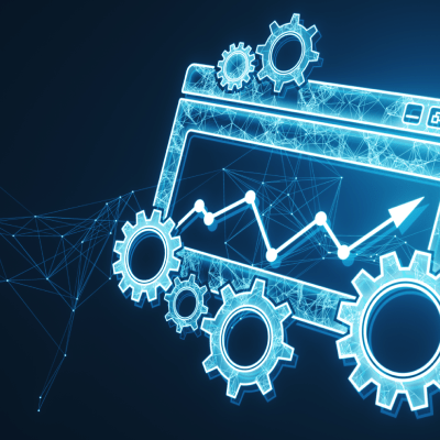 Answer Engine Optimization