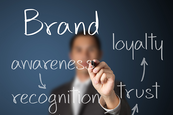 Brand Awareness Services Near Newtown Kolkata