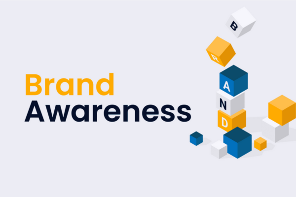 Brand Awareness