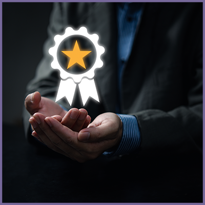 Brand Reputation Management