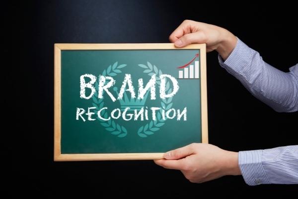 Brand Visibility Boosting in Newtown Kolkata