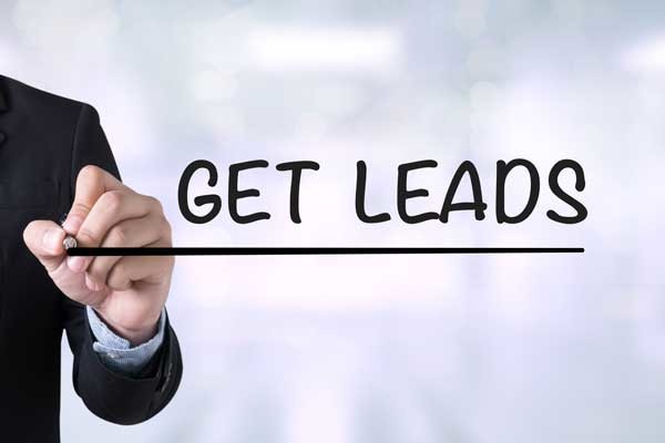 Lead Generation Company in Howrah Kolkata