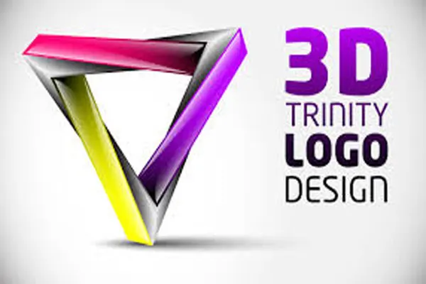Logo Design Company