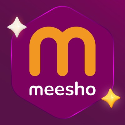Meesho