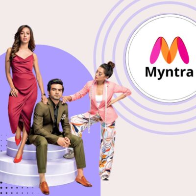 Myntra