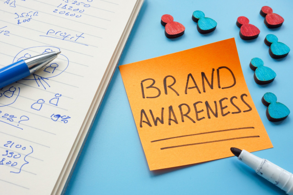 Online Brand Awareness Services in Newtown Kolkata