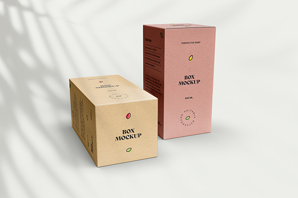 Packaging Design in Rajarhat Kolkata
