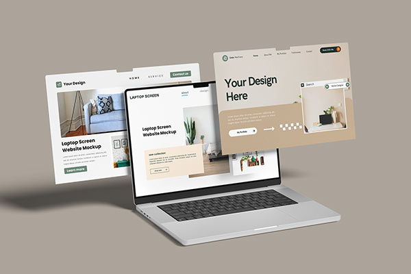 Page Optimisation Expert in Newtown