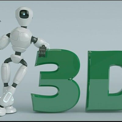 Product Demo Animation