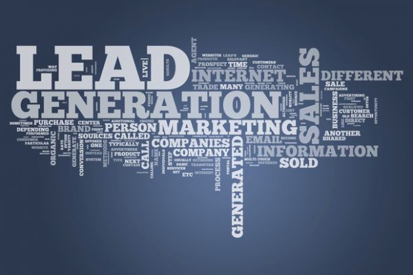 Small Business Lead Generation in Dumdum Kolkata