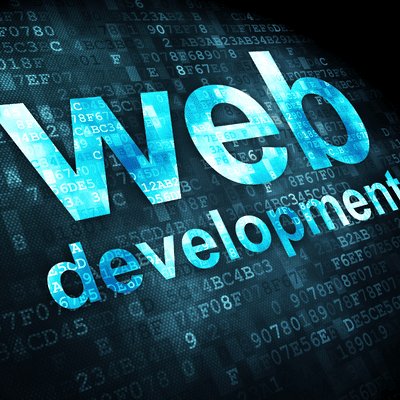Website Development