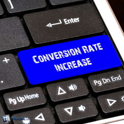 Website Traffic Generation