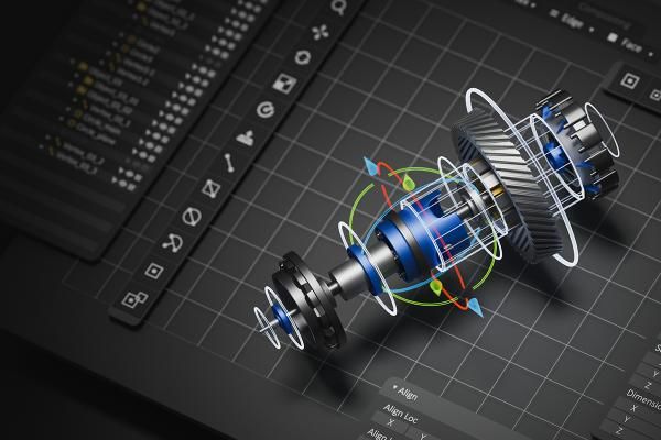 animated product demo videos in Kolkata