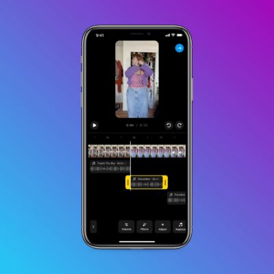 custom Instagram reels creation in Kolkata