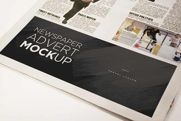 digital marketing software company