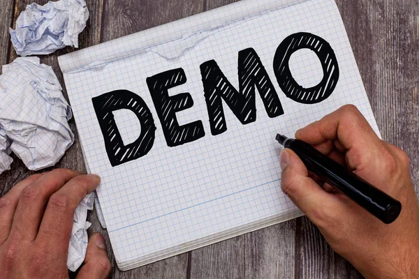 product demo animation in Rajarhat, Kolkata