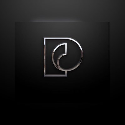 image_2026-03-06_150748456