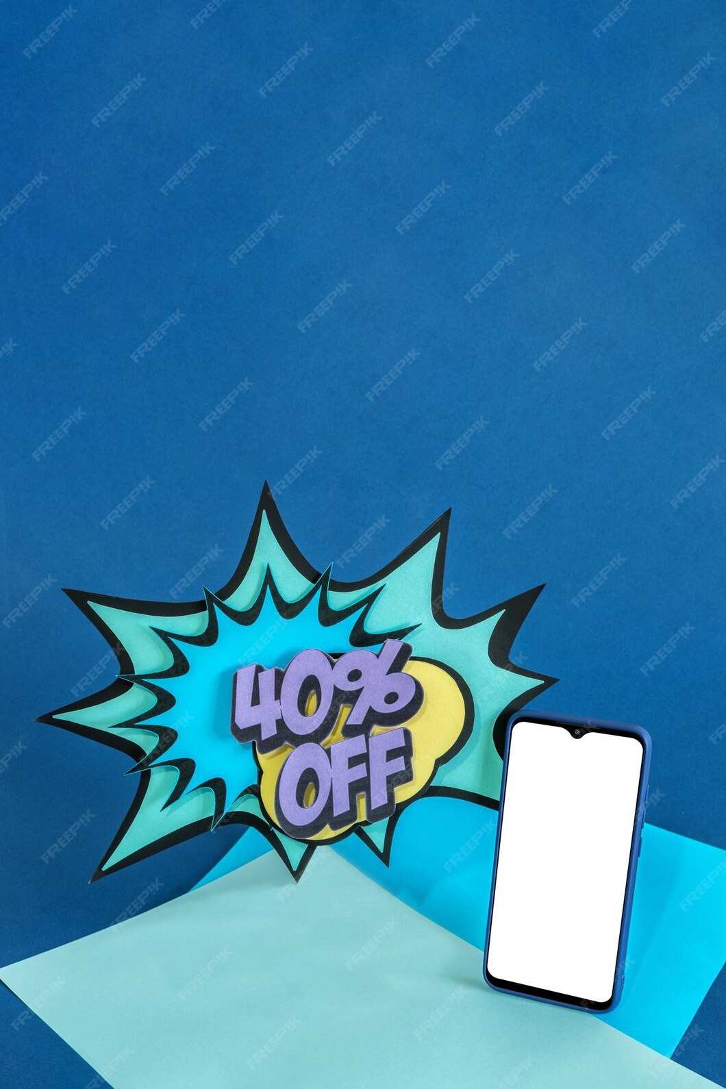 imgi_39_shopping-online-website-mobile-application-40-percent-less_145713-2515