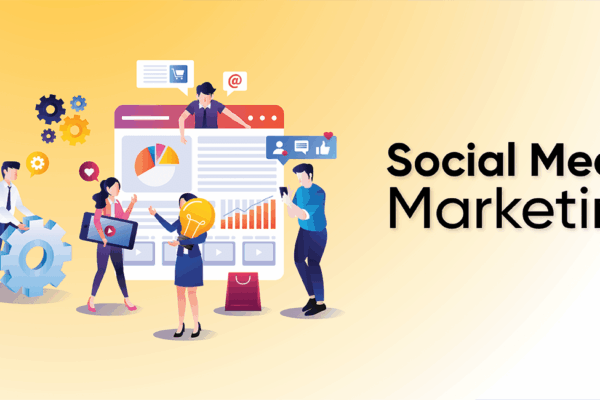 SOCIAL_MEDIA_MARKETING_