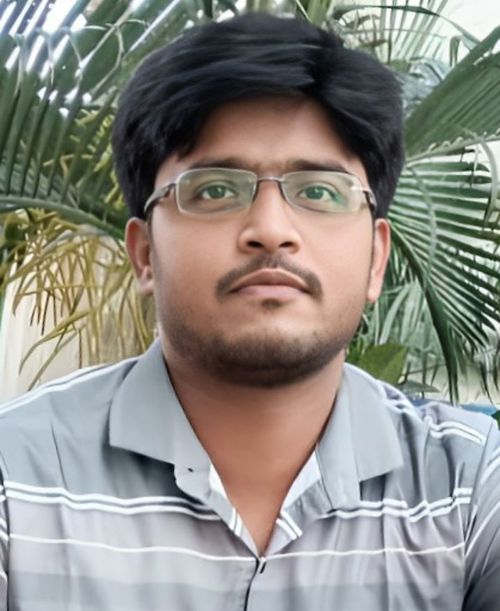Suvankar