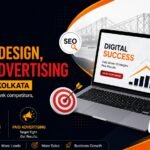 Paid Advertising Companies in Kolkata