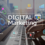 Digital Marketing Company In Kolkata