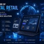 Best E-Commerce Website Design Company in Kolkata
