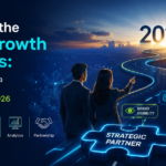 best digital marketing company in Kolkata