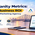 Performance Marketing Agency in Kolkata
